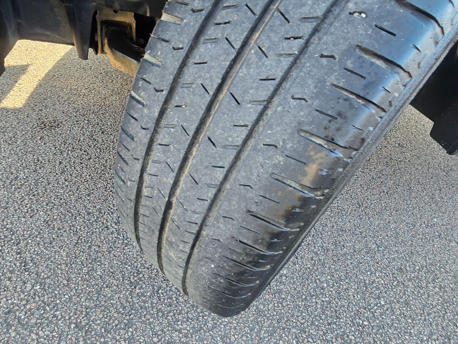 Used Mercedes-Benz Sprinter 2023 for sale - 77977829: Photo 65