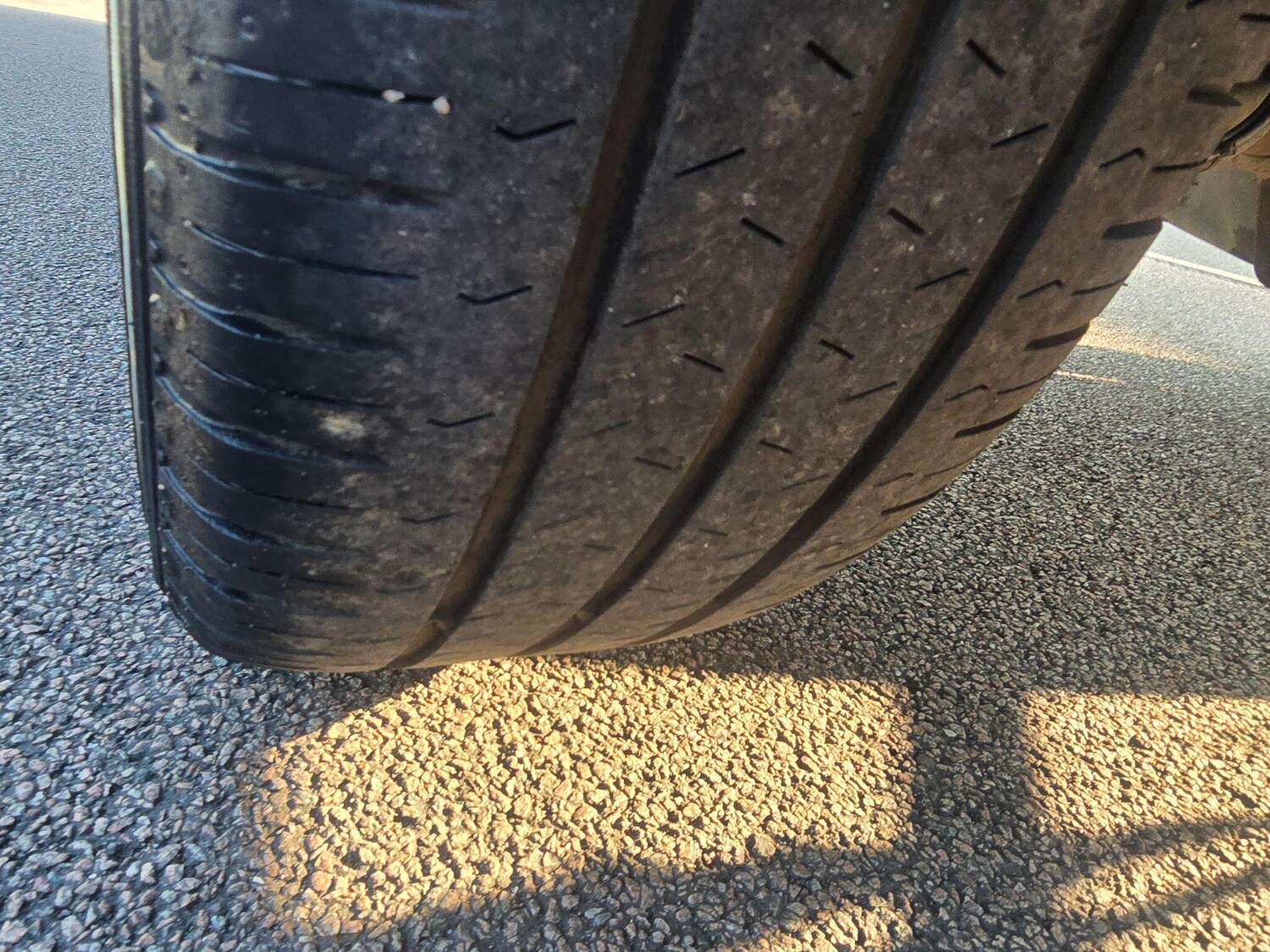 Used Mercedes-Benz Sprinter 2023 for sale - 77977829: Photo 67