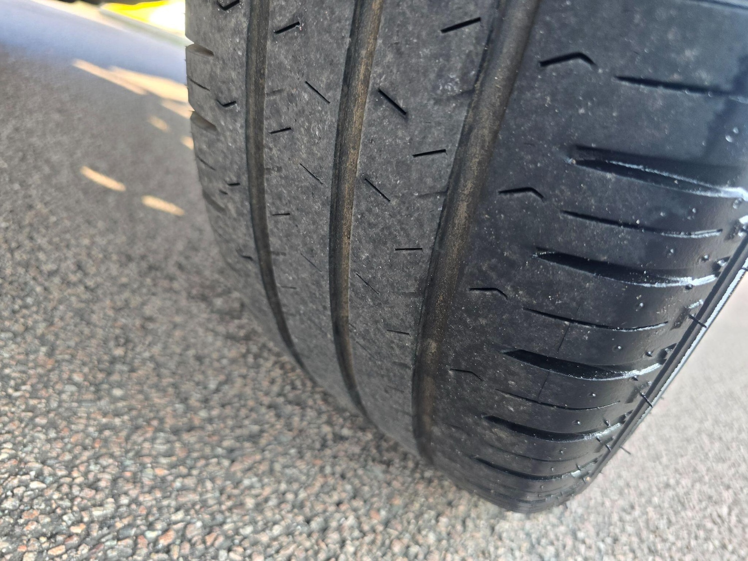 Used Mercedes-Benz Sprinter 2023 for sale - 77977829: Photo 69