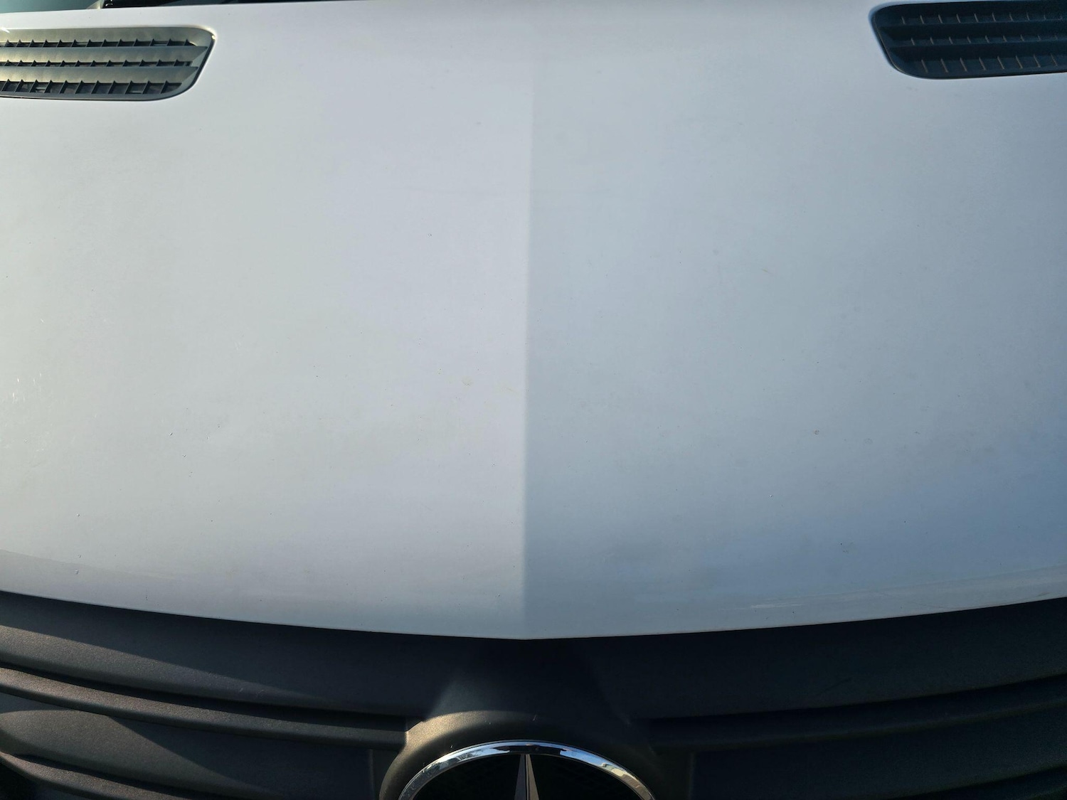 Used Mercedes-Benz Sprinter 2023 for sale - 77977829: Photo 87