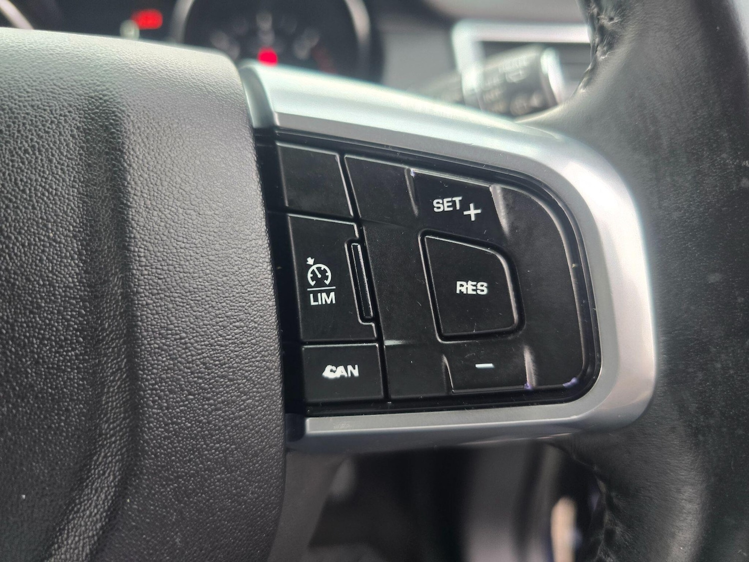 Used Land Rover Discovery Sport for sale - 77074276: Photo 12