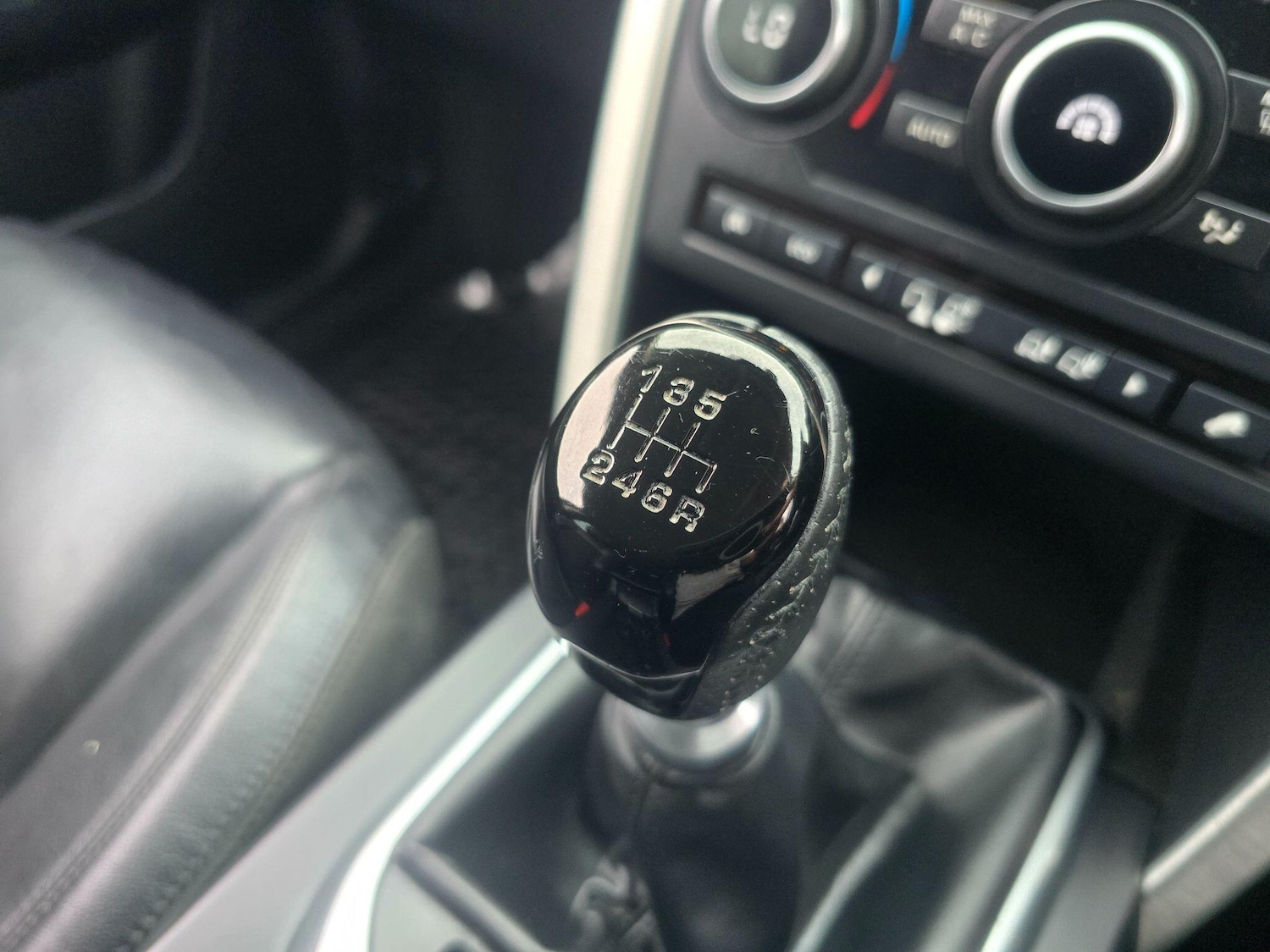 Used Land Rover Discovery Sport for sale - 77074276: Photo 18