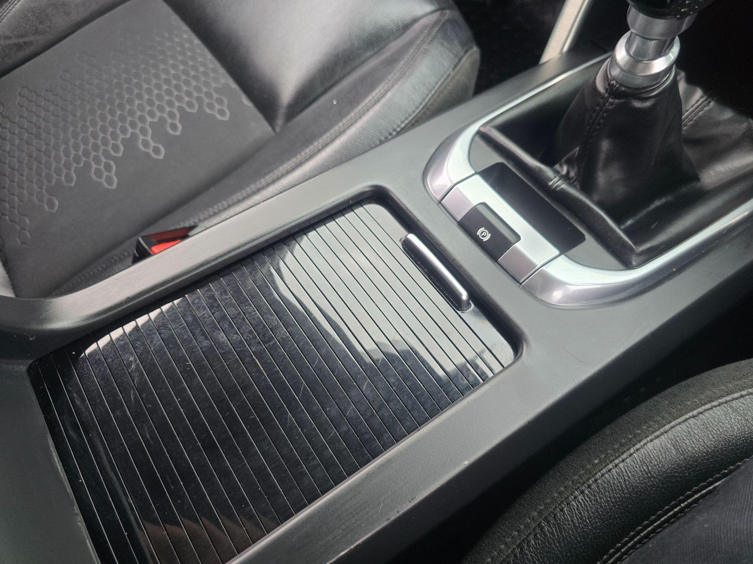 Used Land Rover Discovery Sport for sale - 77074276: Photo 19