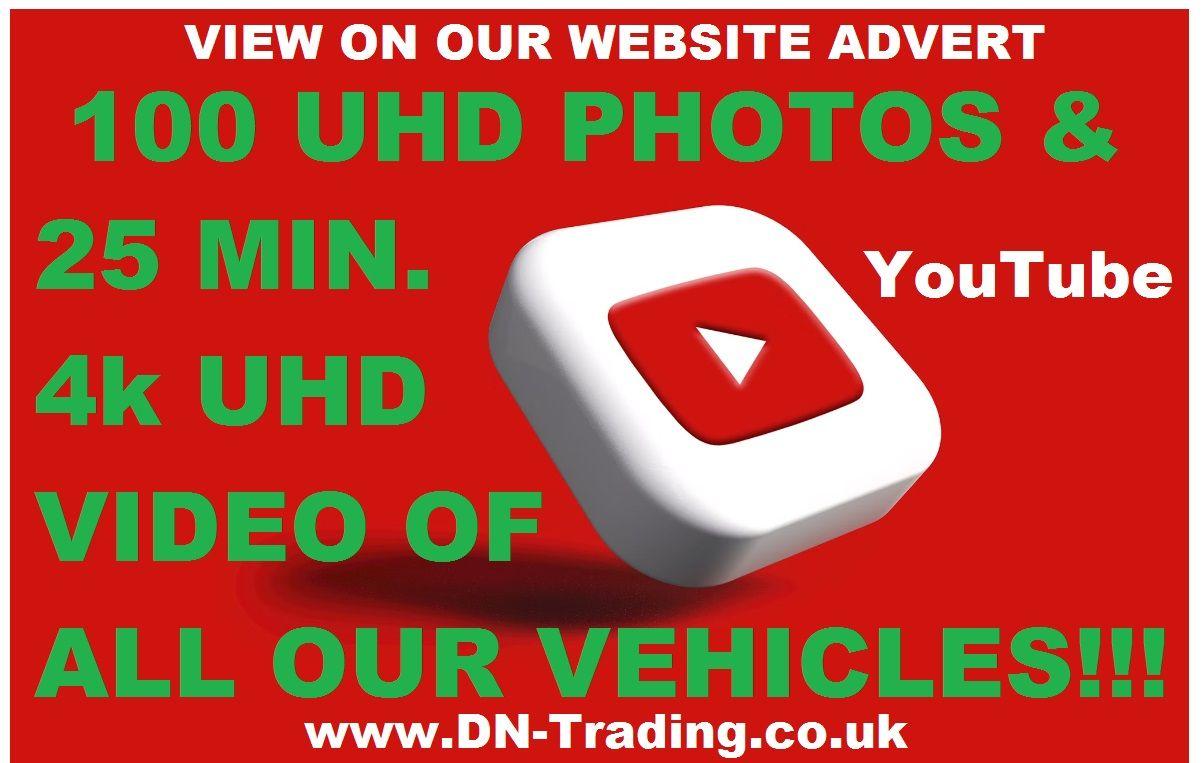 Used Land Rover Discovery Sport for sale - 77074276: Photo 2