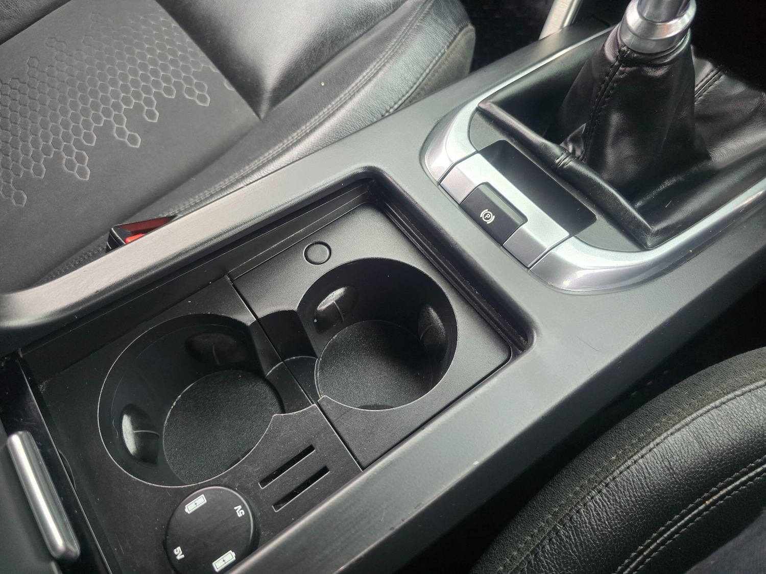 Used Land Rover Discovery Sport for sale - 77074276: Photo 20