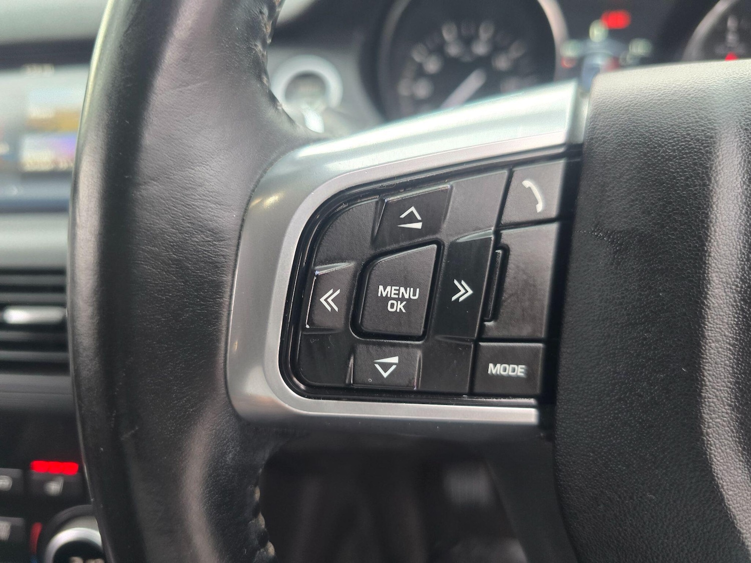 Used Land Rover Discovery Sport for sale - 77074276: Photo 21