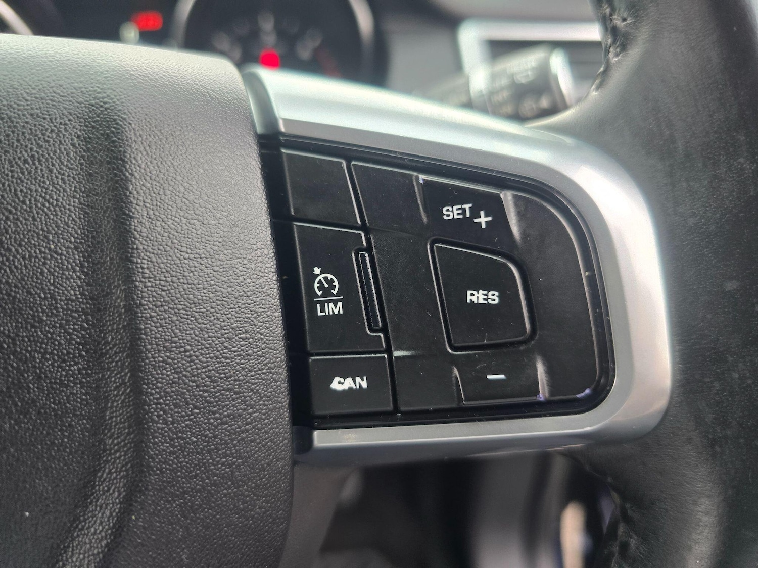 Used Land Rover Discovery Sport for sale - 77074276: Photo 22