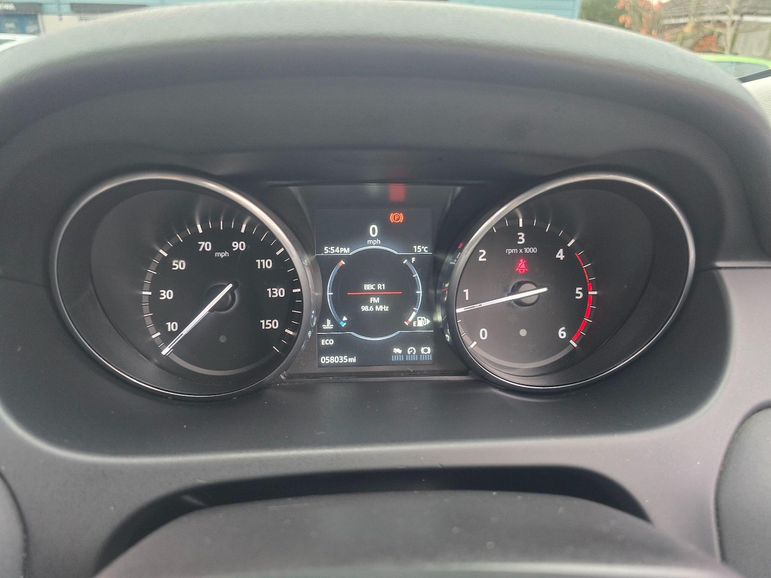 Used Land Rover Discovery Sport for sale - 77074276: Photo 23