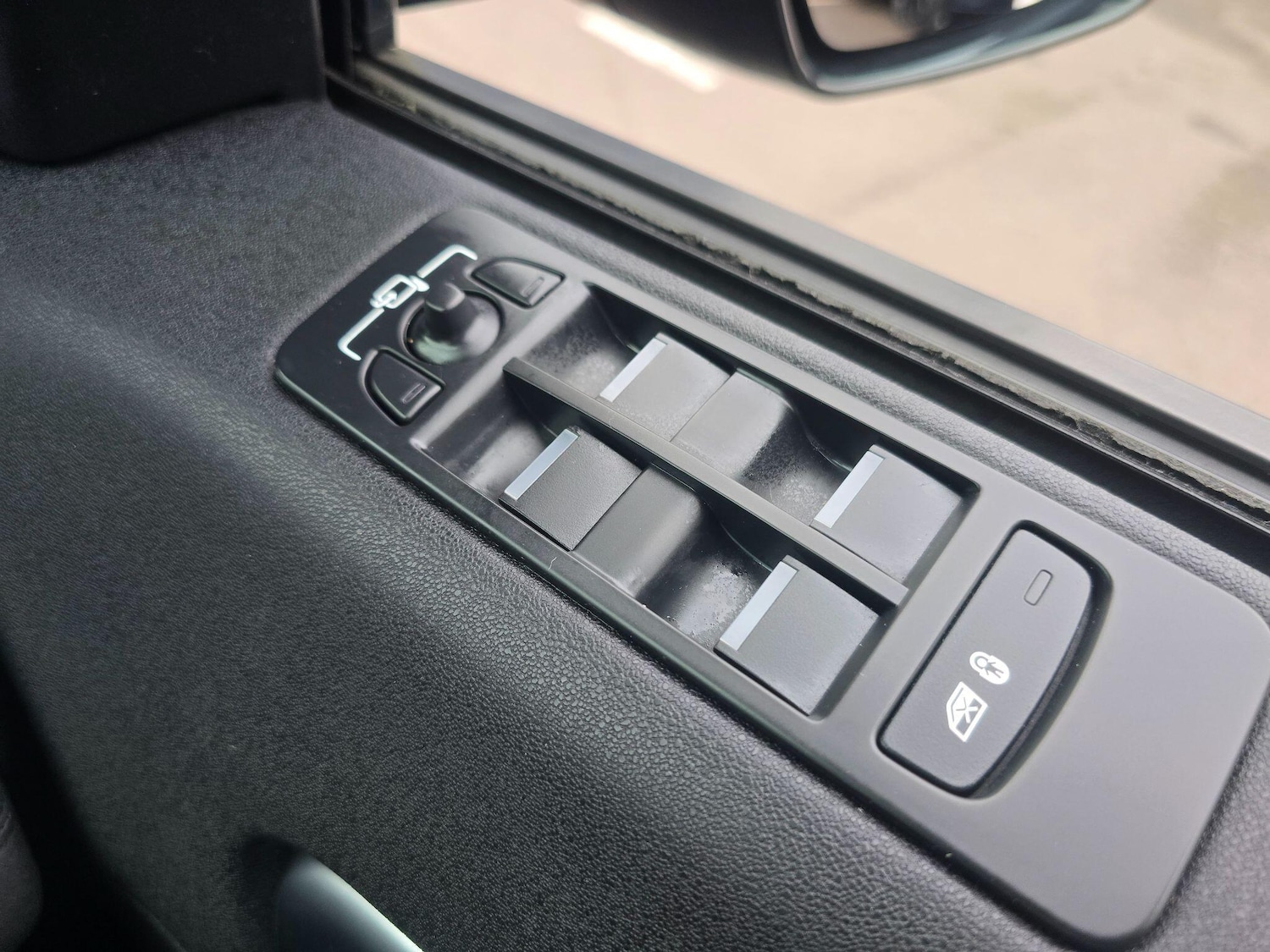 Used Land Rover Discovery Sport for sale - 77074276: Photo 24