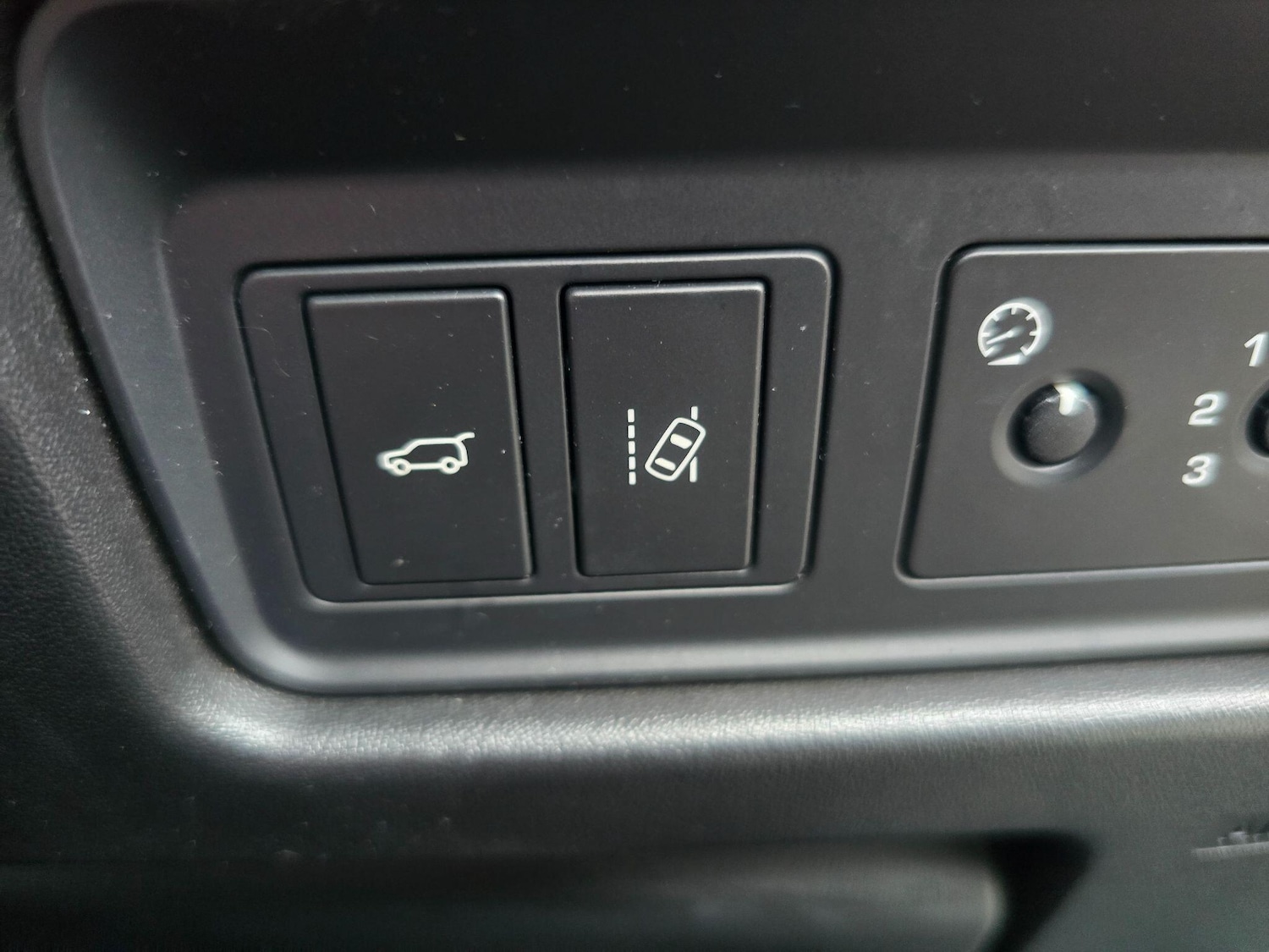 Used Land Rover Discovery Sport for sale - 77074276: Photo 25