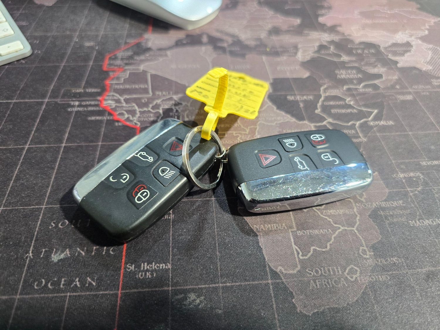 Used Land Rover Discovery Sport for sale - 77074276: Photo 26