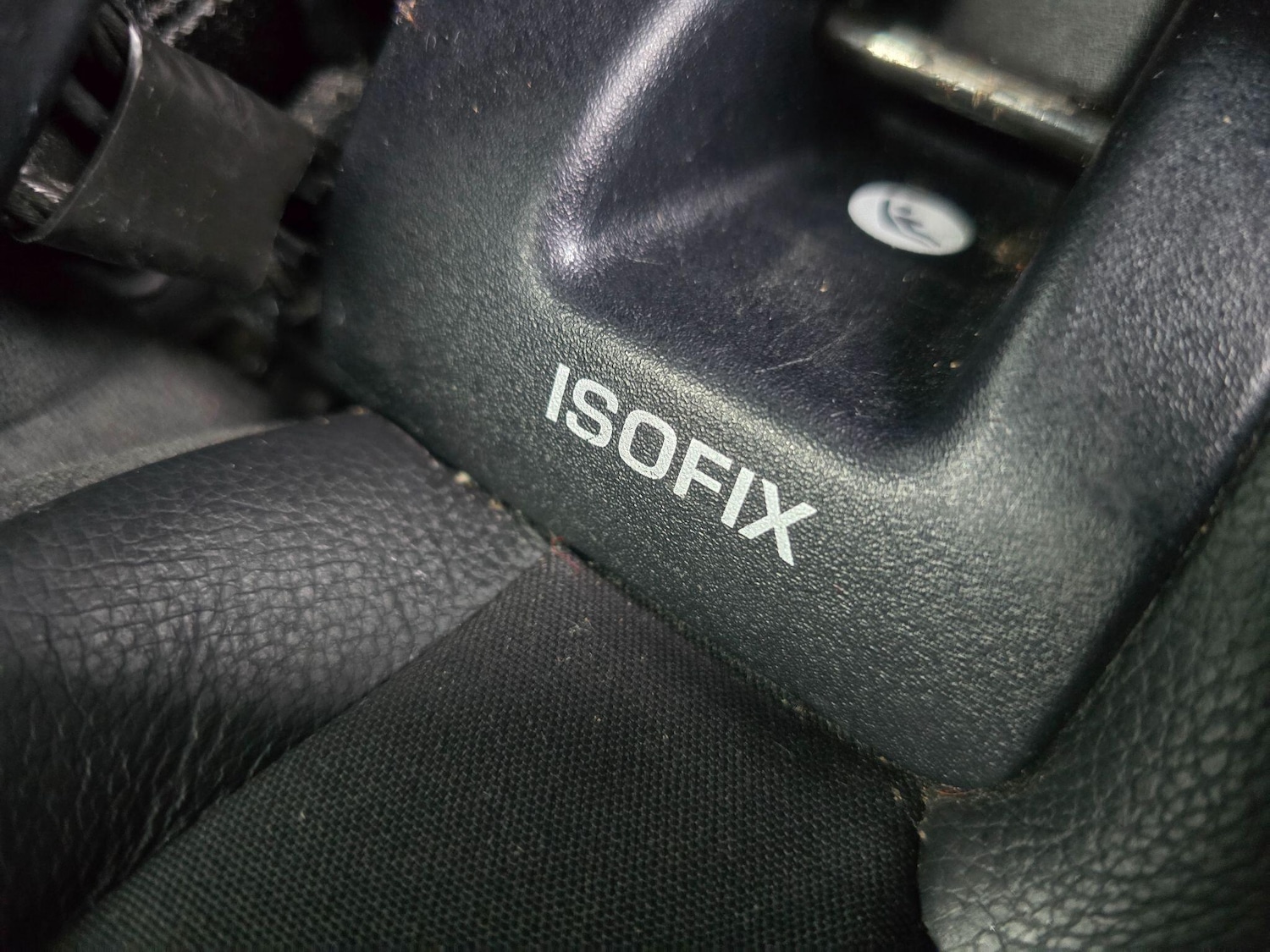 Used Land Rover Discovery Sport for sale - 77074276: Photo 42