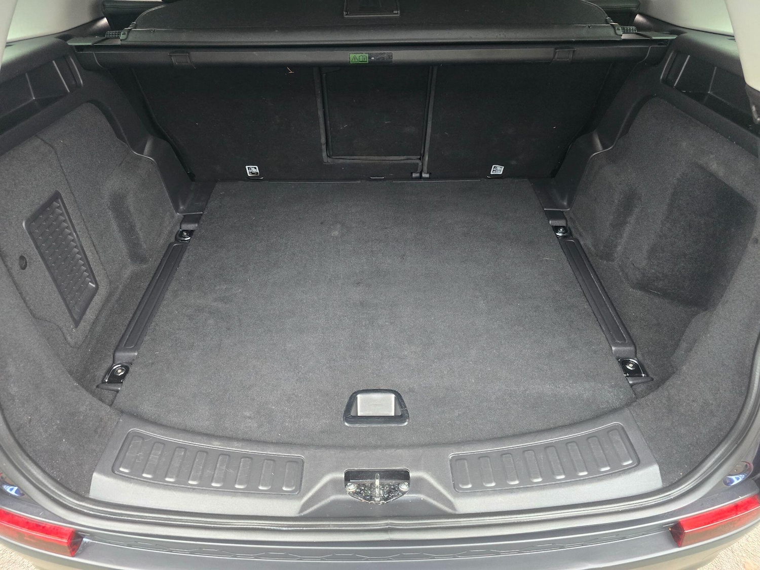 Used Land Rover Discovery Sport for sale - 77074276: Photo 53