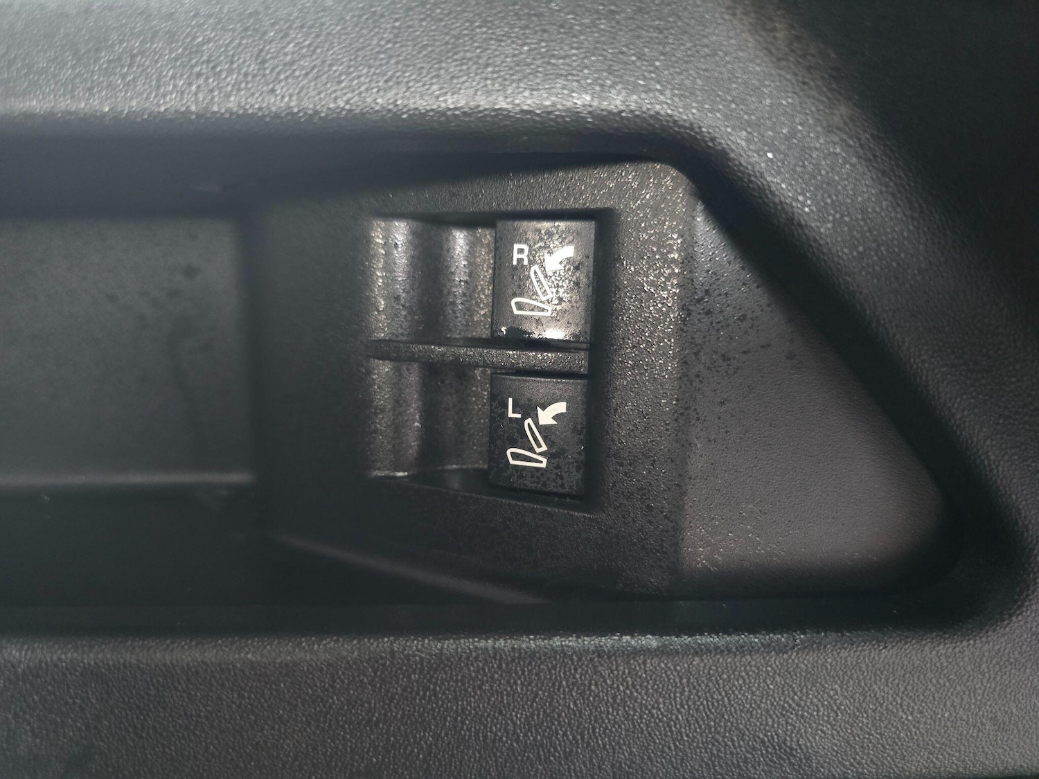 Used Land Rover Discovery Sport for sale - 77074276: Photo 54