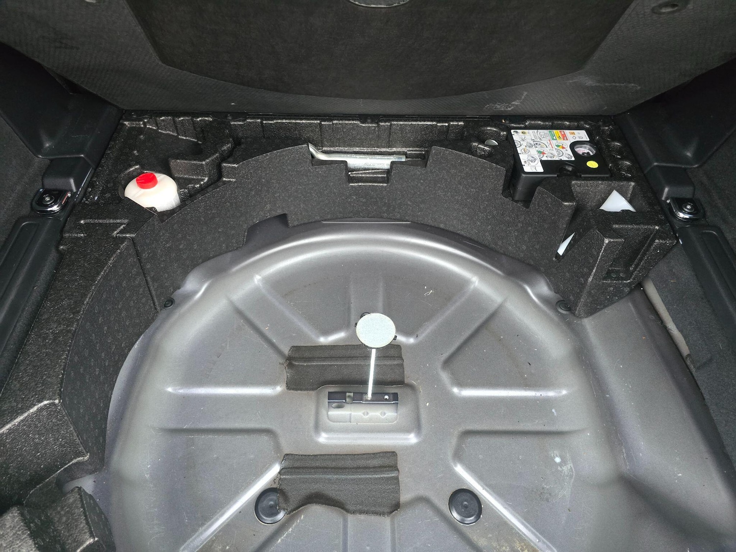 Used Land Rover Discovery Sport for sale - 77074276: Photo 55