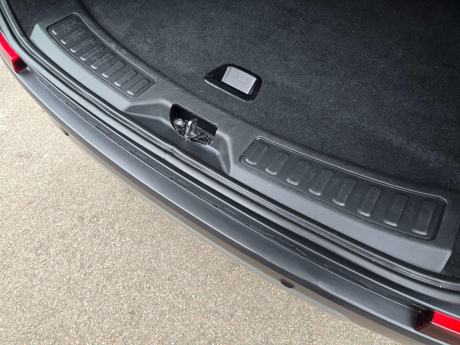 Used Land Rover Discovery Sport for sale - 77074276: Photo 56