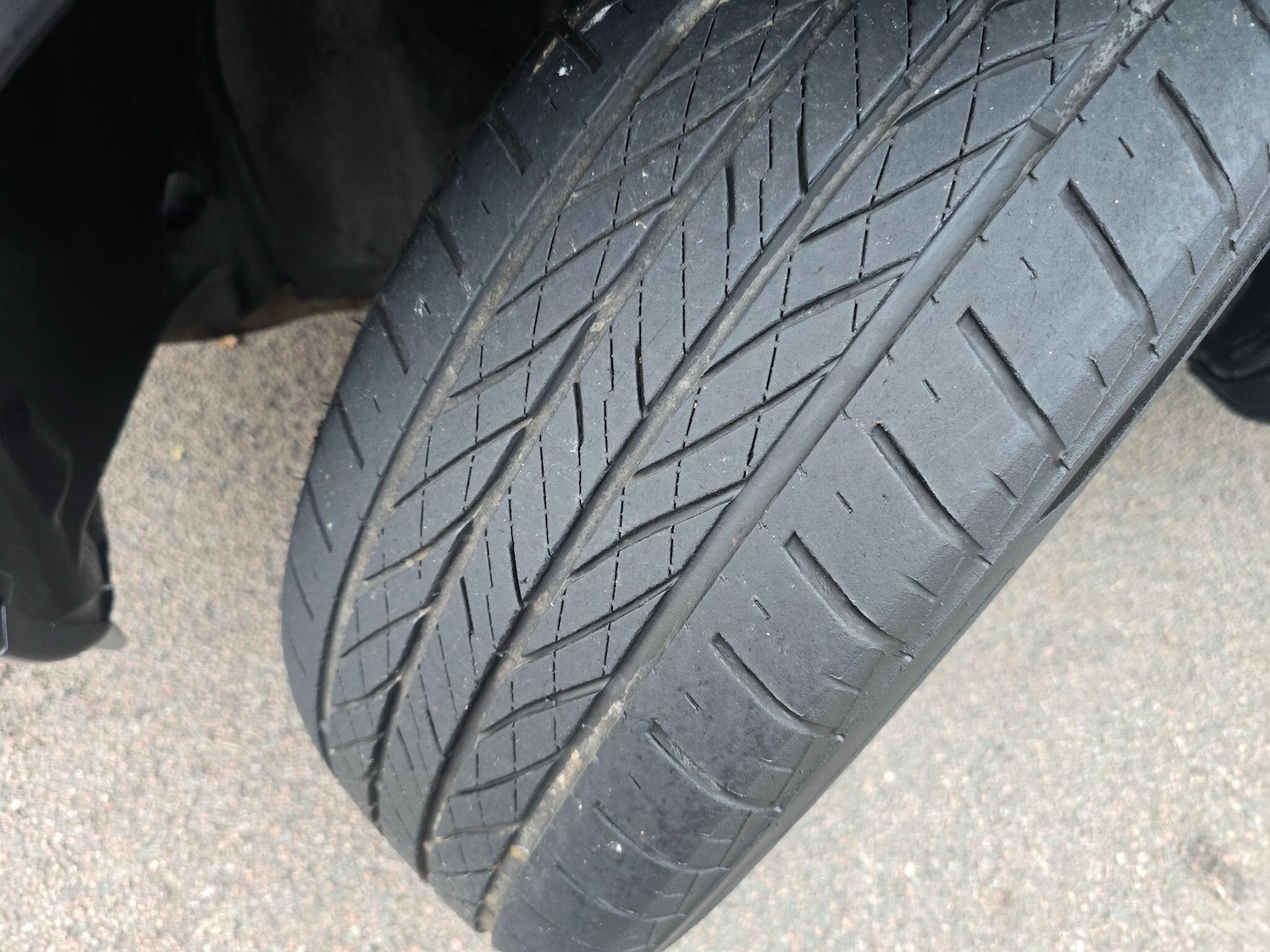 Used Land Rover Discovery Sport for sale - 77074276: Photo 64