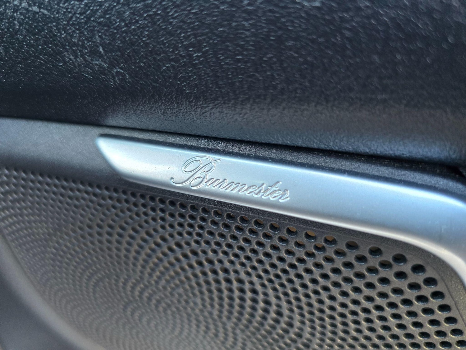 Used Mercedes-Benz V-Class 2025 for sale - 76446915: Photo 12