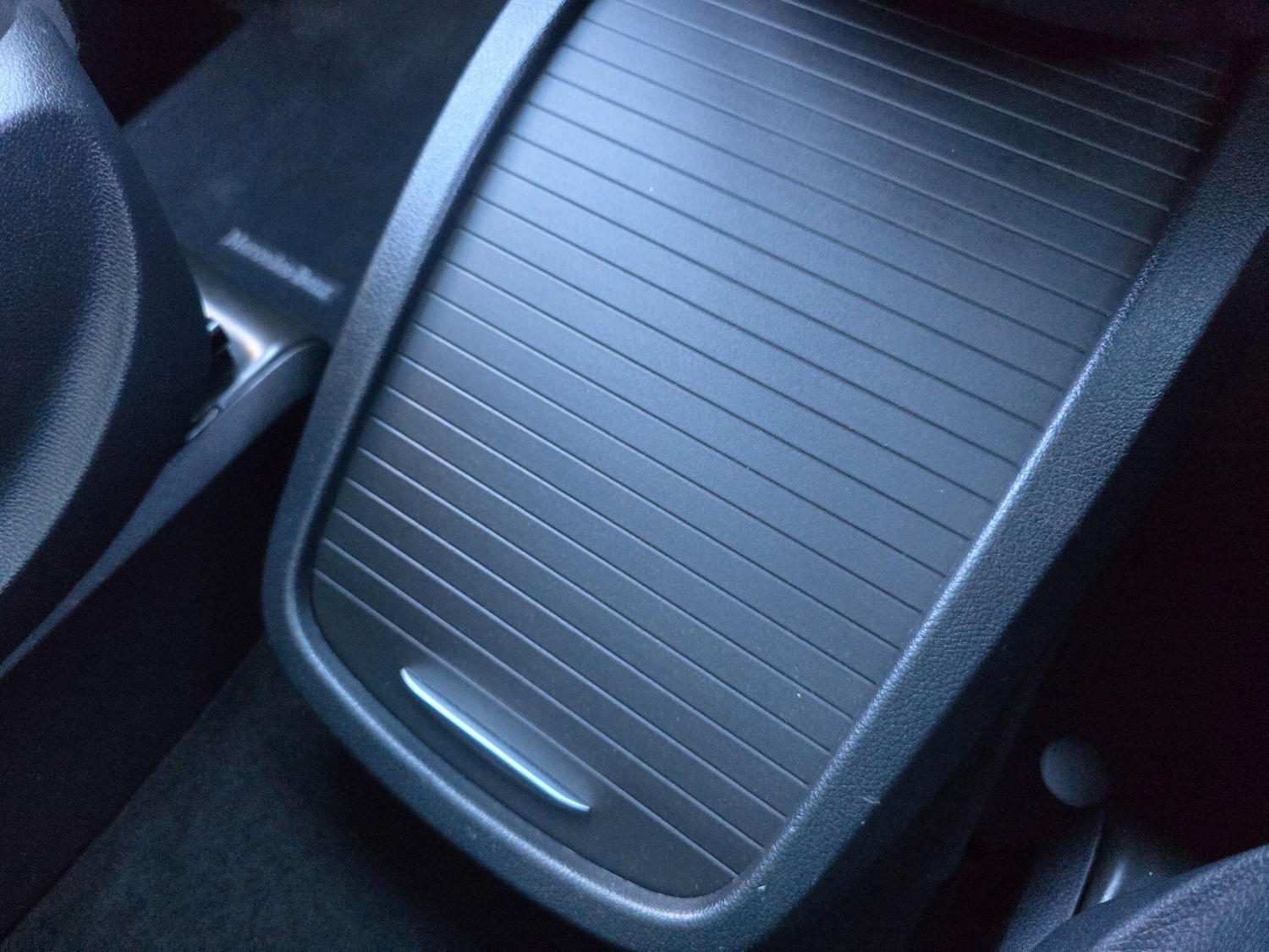 Used Mercedes-Benz V-Class 2025 for sale - 76446915: Photo 23