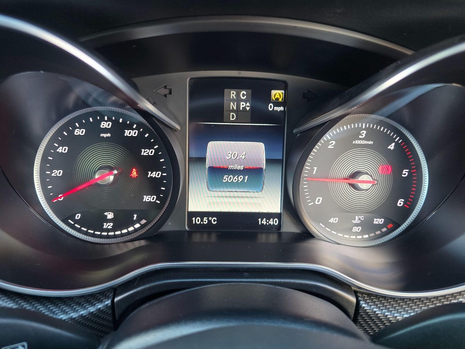 Used Mercedes-Benz V-Class 2025 for sale - 76446915: Photo 26