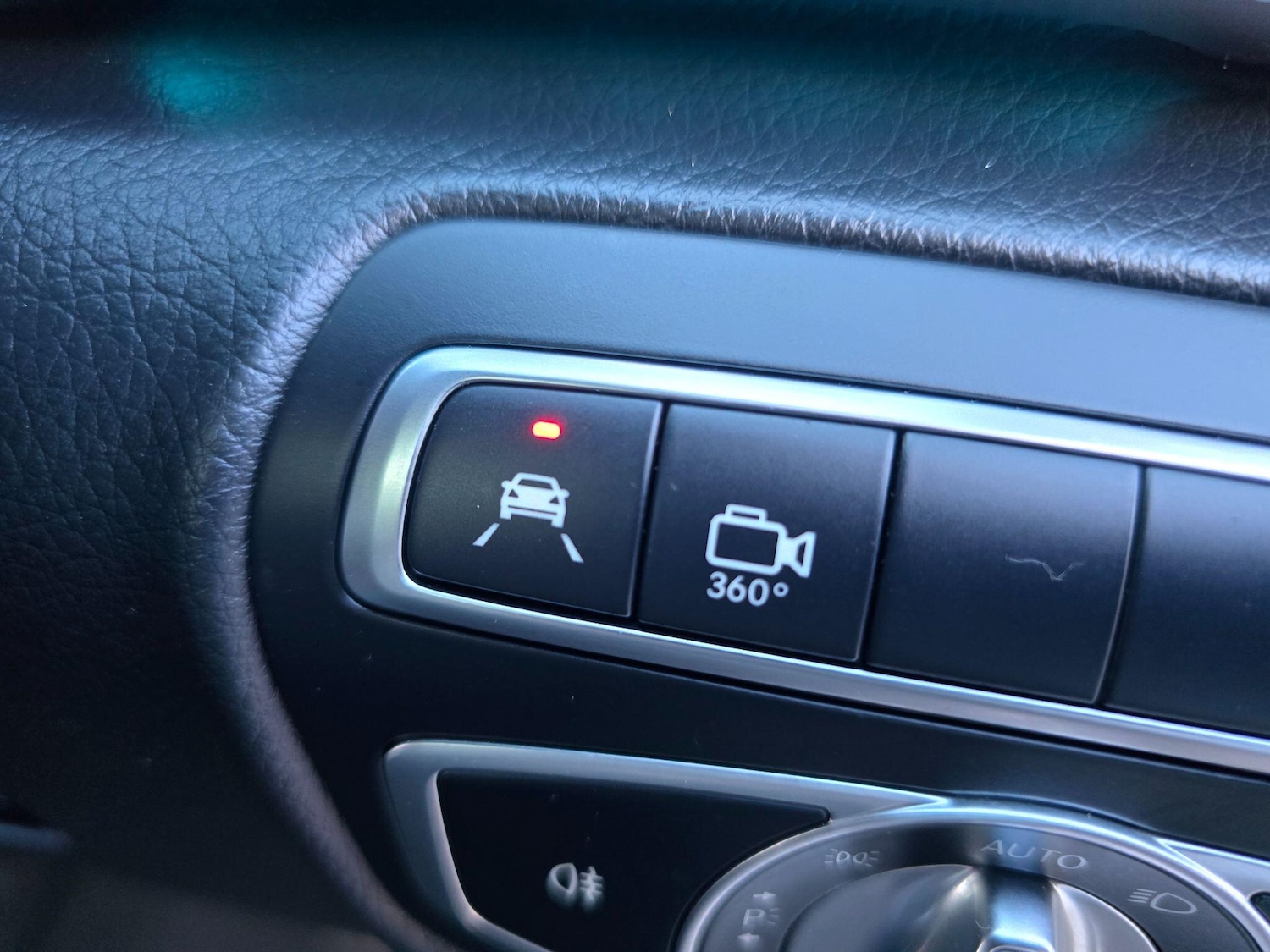 Used Mercedes-Benz V-Class 2025 for sale - 76446915: Photo 31