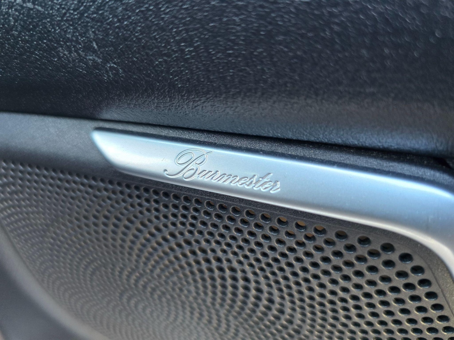 Used Mercedes-Benz V-Class 2025 for sale - 76446915: Photo 38