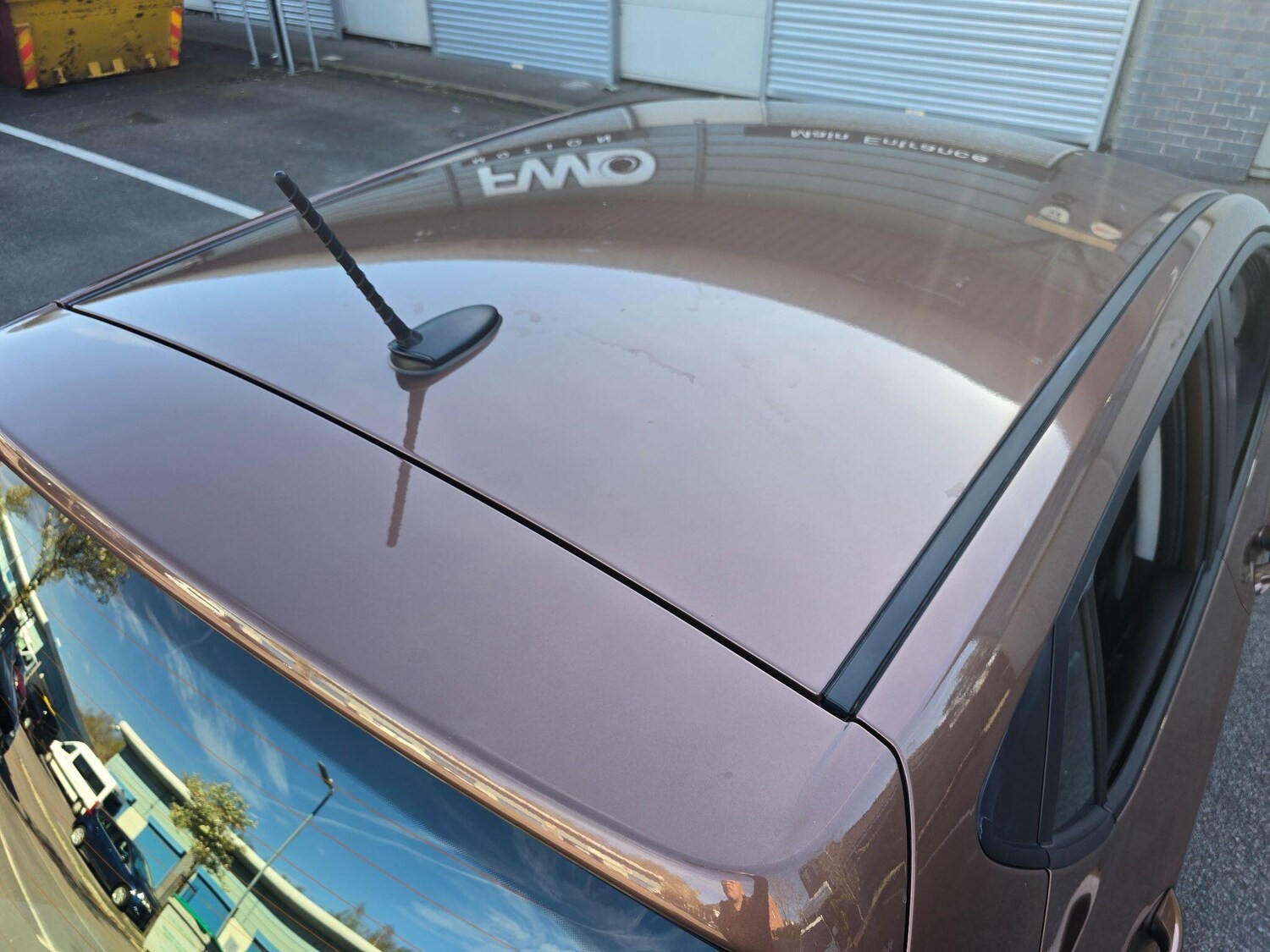 Used Hyundai i10 2018 for sale - 78157838: Photo 12