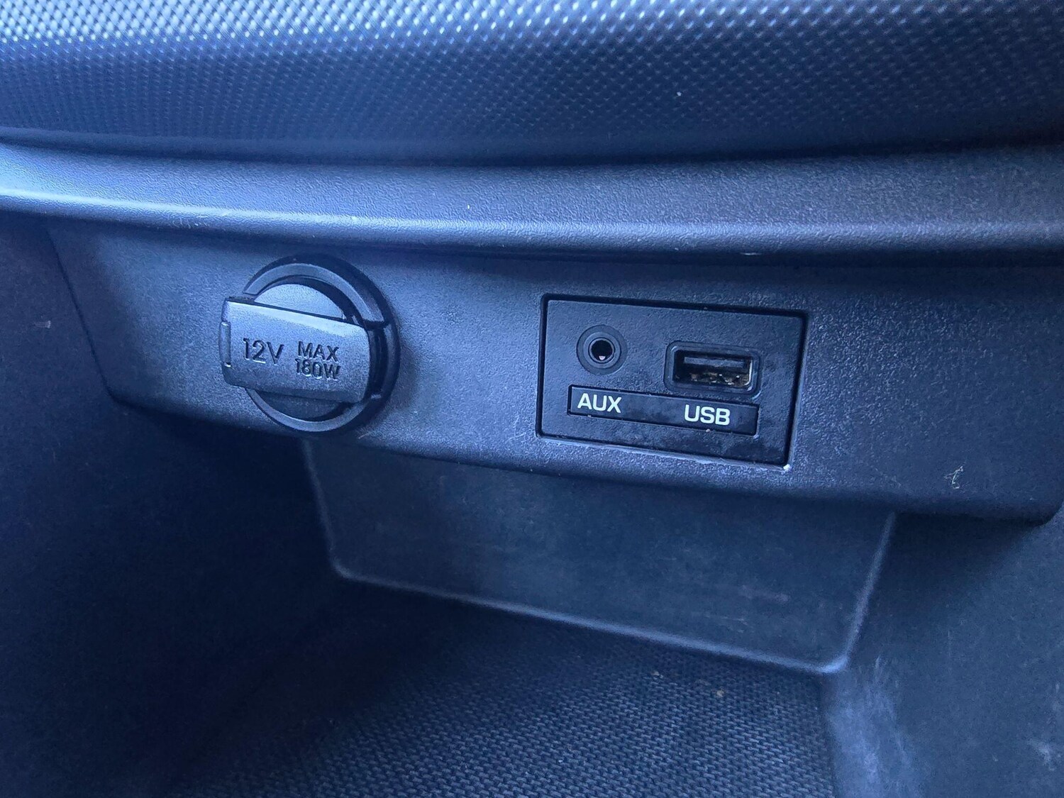 Used Hyundai i10 2018 for sale - 78157838: Photo 15