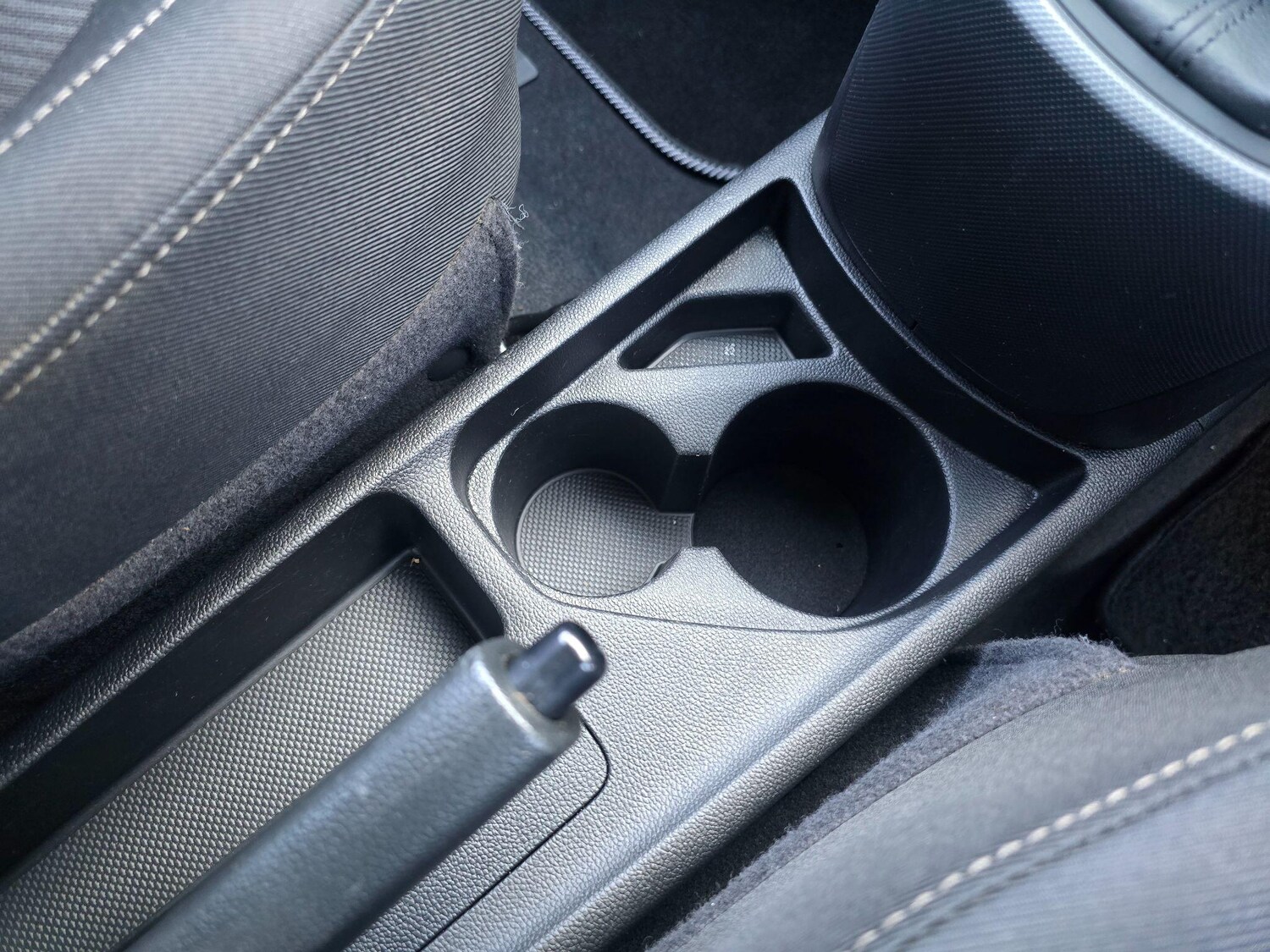 Used Hyundai i10 2018 for sale - 78157838: Photo 16