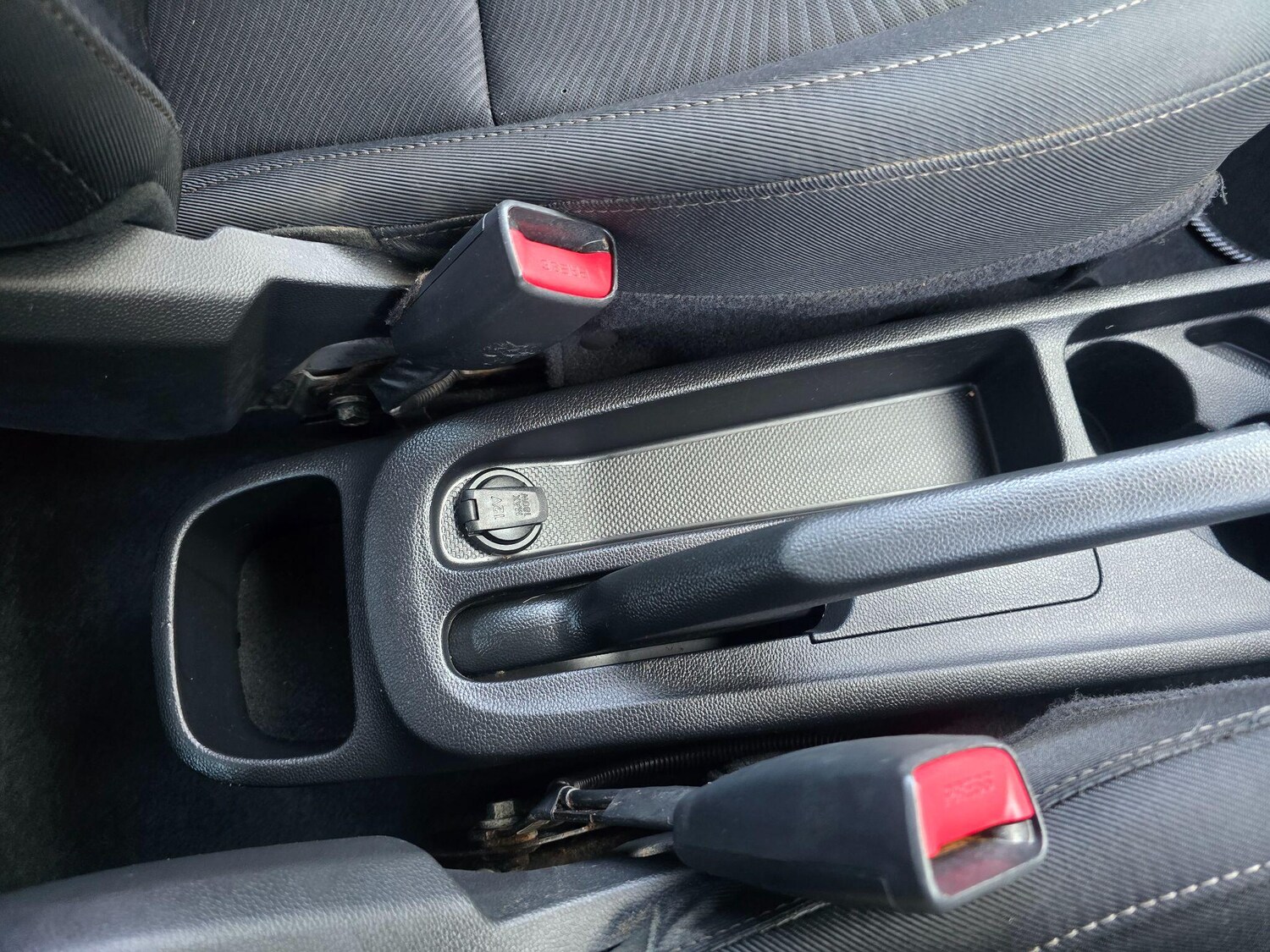 Used Hyundai i10 2018 for sale - 78157838: Photo 17