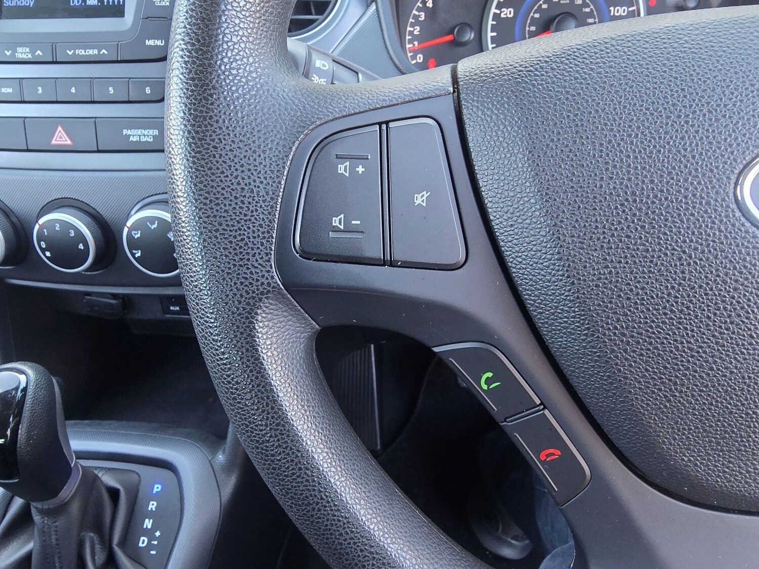 Used Hyundai i10 2018 for sale - 78157838: Photo 18