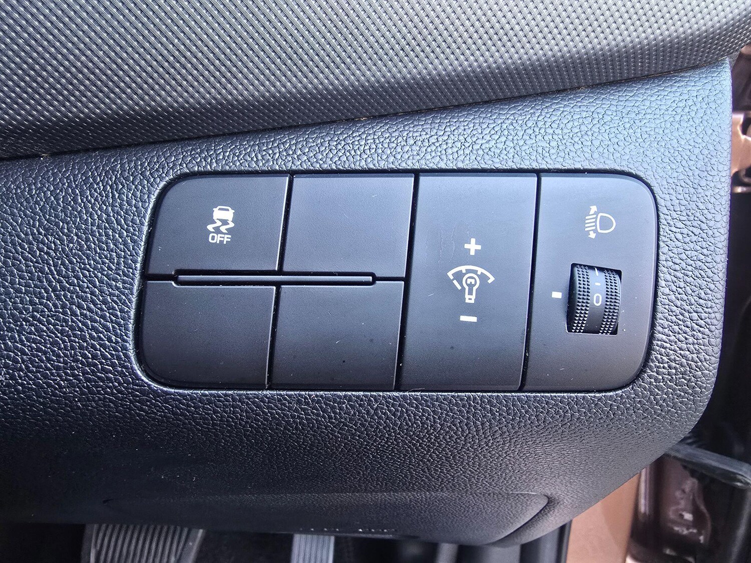 Used Hyundai i10 2018 for sale - 78157838: Photo 22