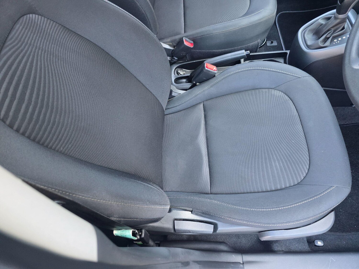 Used Hyundai i10 2018 for sale - 78157838: Photo 26