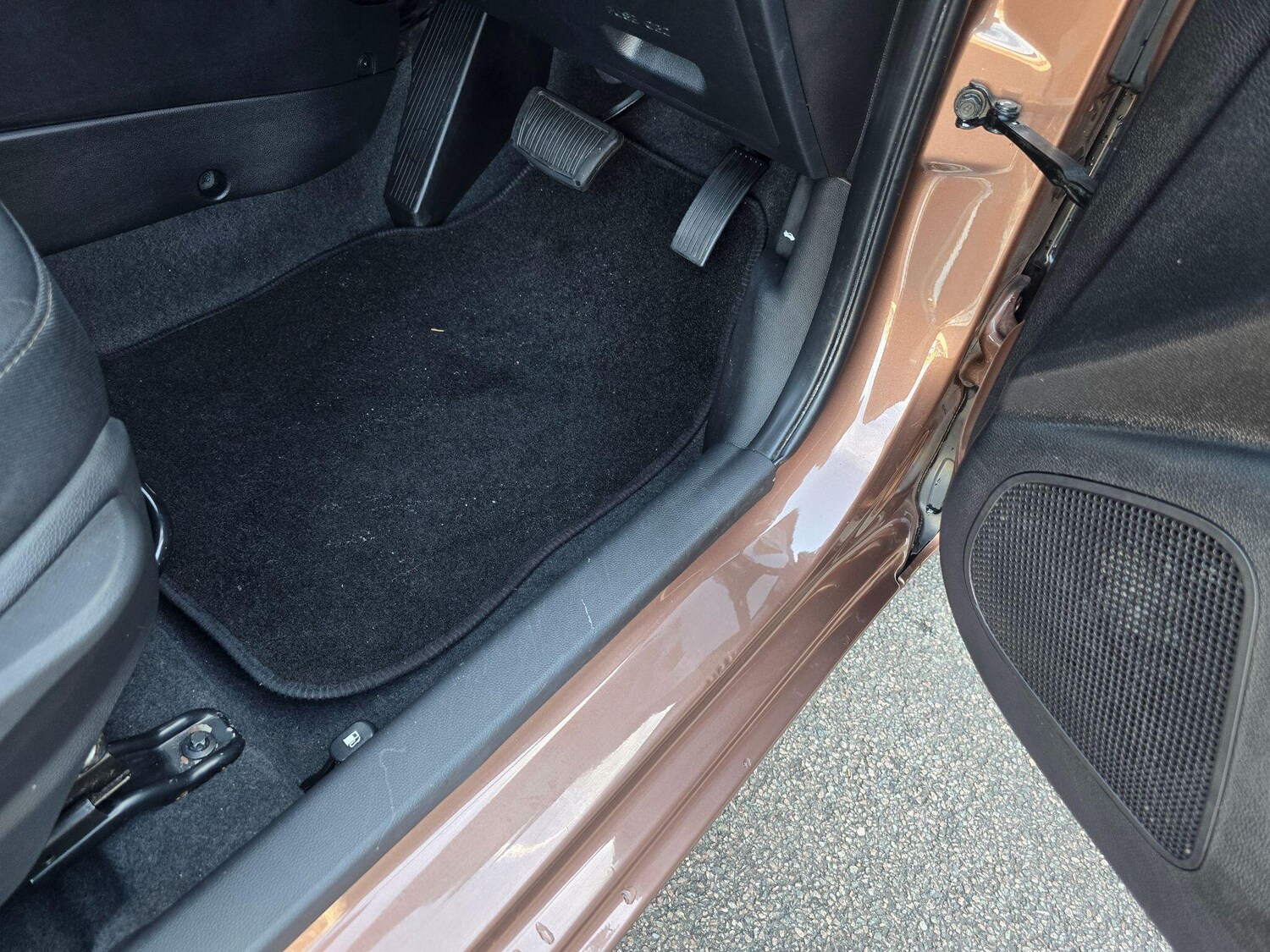 Used Hyundai i10 2018 for sale - 78157838: Photo 27