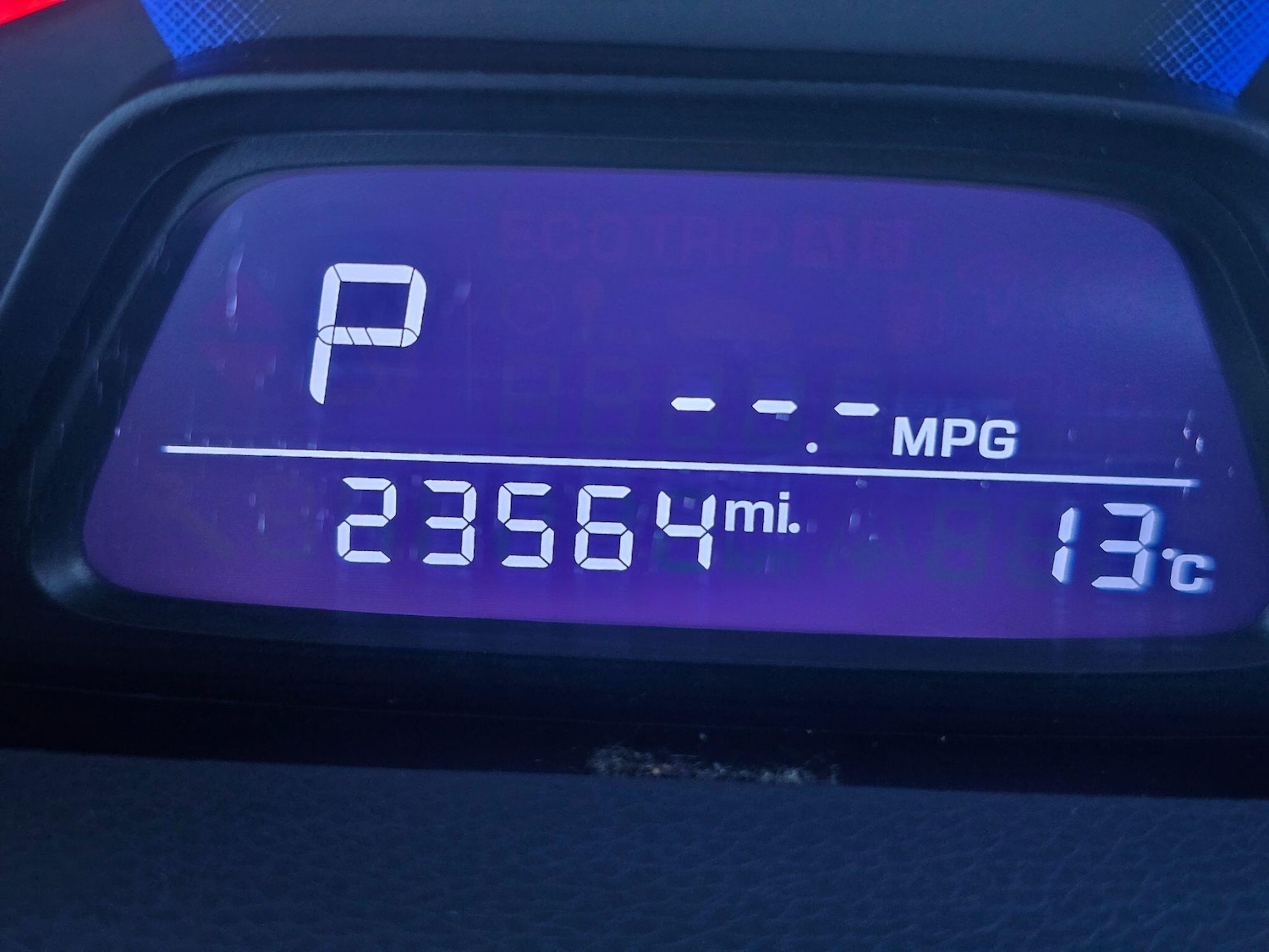 Used Hyundai i10 2018 for sale - 78157838: Photo 3