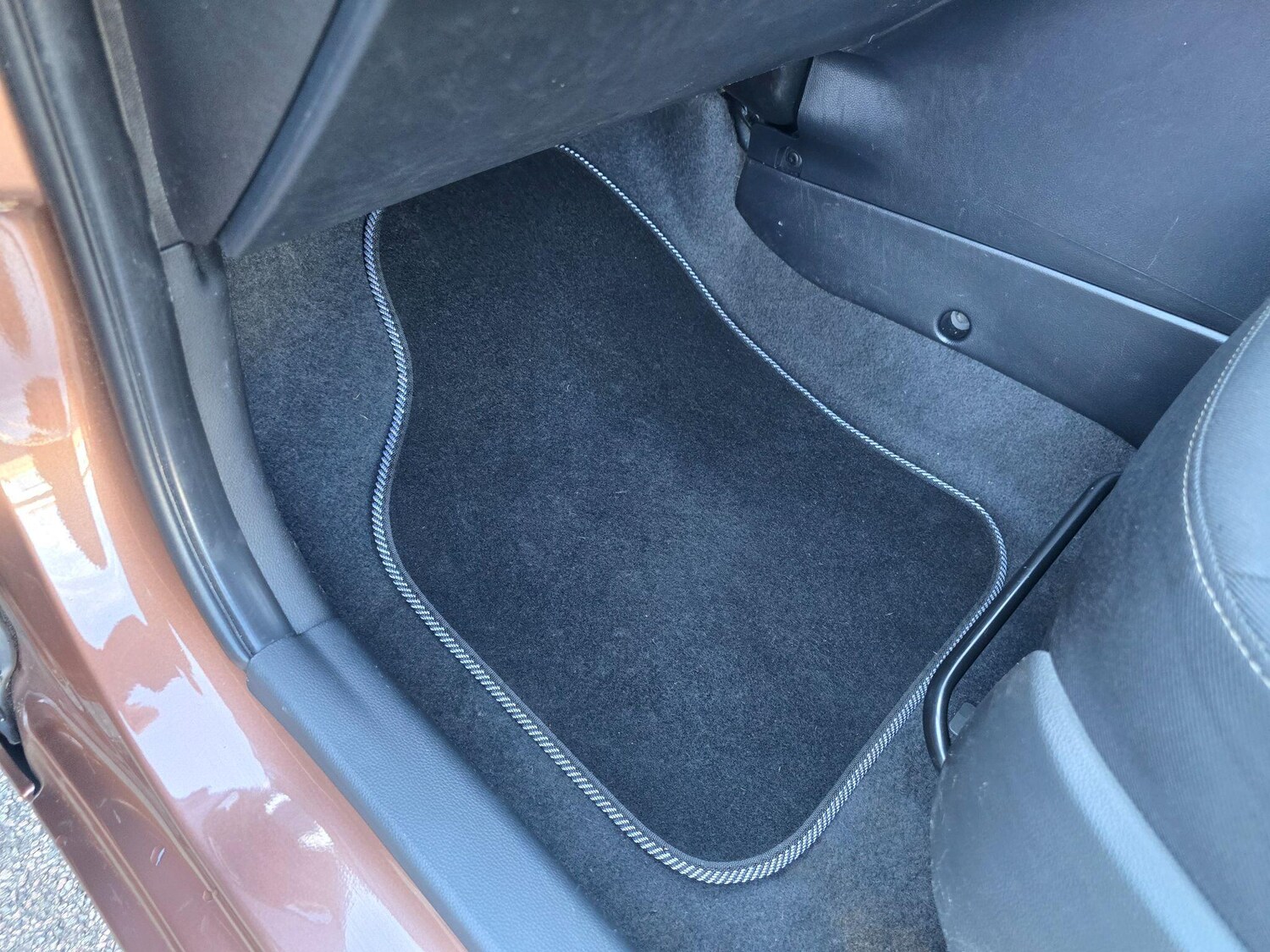 Used Hyundai i10 2018 for sale - 78157838: Photo 34