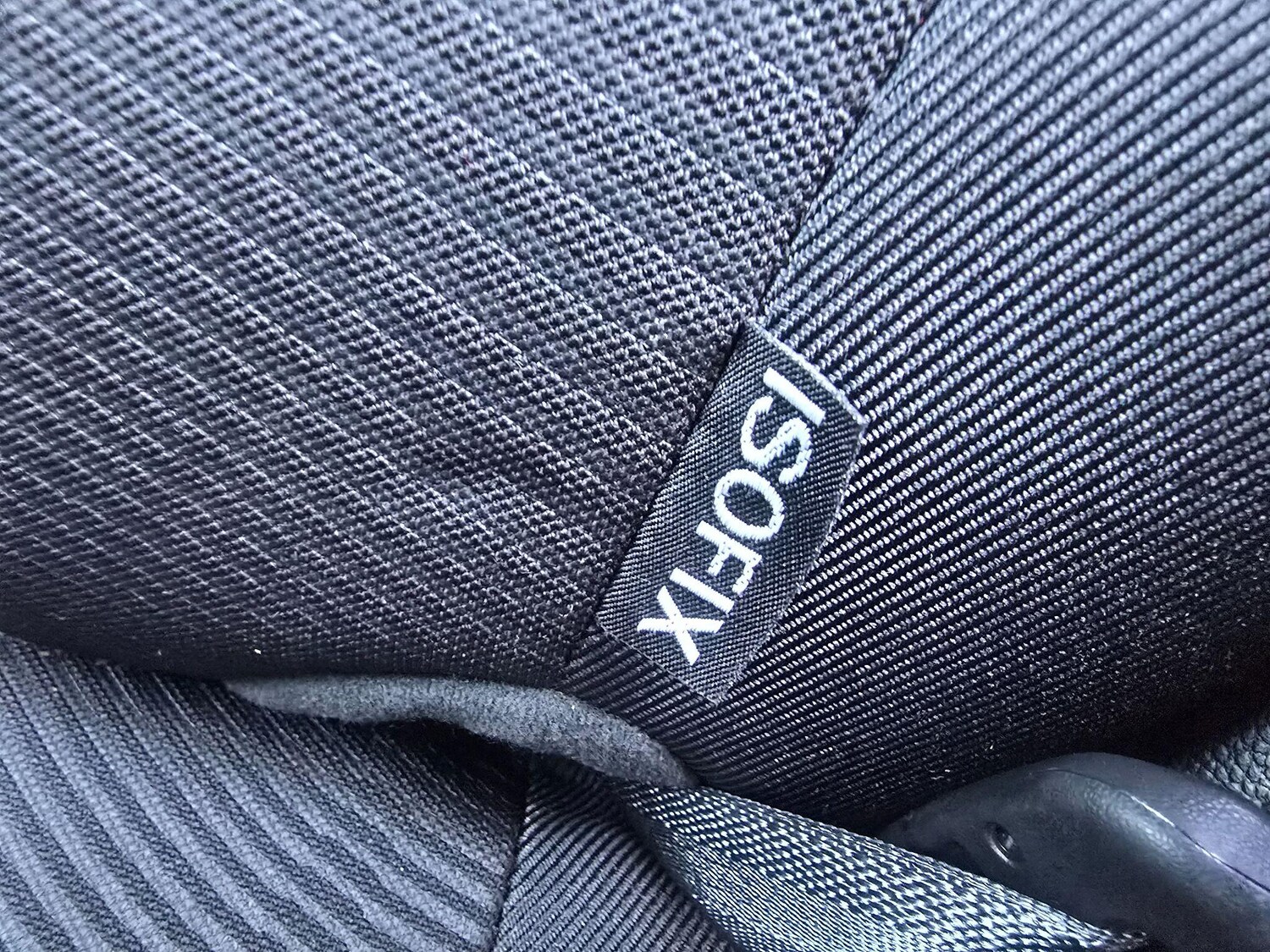 Used Hyundai i10 2018 for sale - 78157838: Photo 38