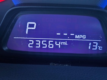 Used Hyundai i10 2018 for sale - 78157838: Photo