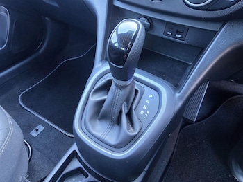 Used Hyundai i10 2018 for sale - 78157838: Photo