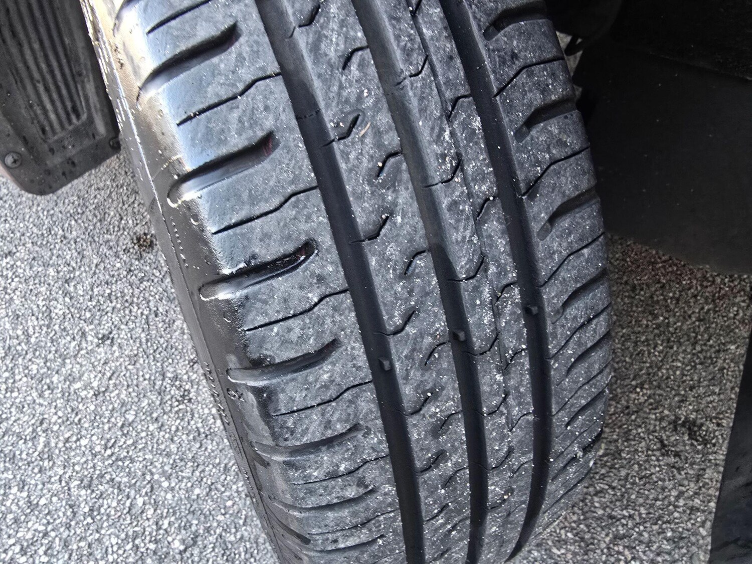 Used Hyundai i10 2018 for sale - 78157838: Photo 59