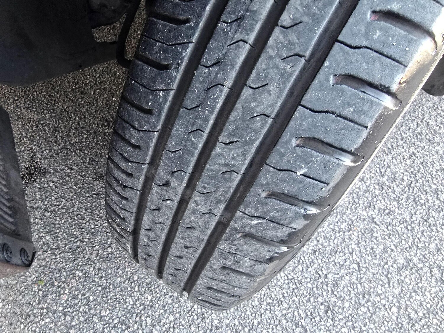 Used Hyundai i10 2018 for sale - 78157838: Photo 61