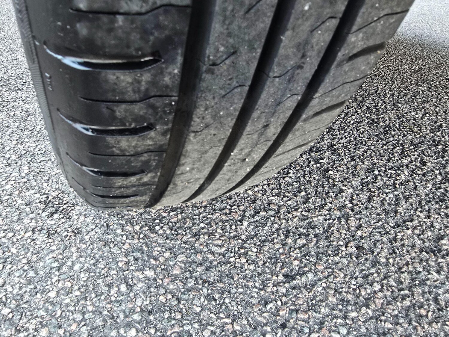 Used Hyundai i10 2018 for sale - 78157838: Photo 63