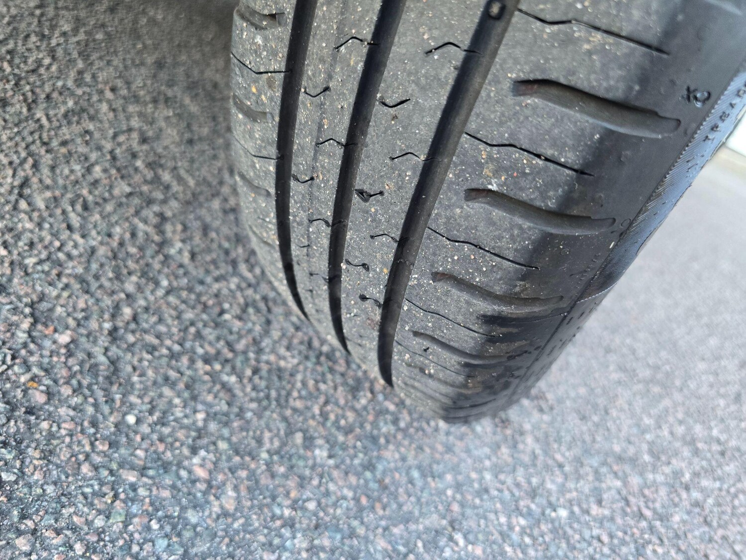 Used Hyundai i10 2018 for sale - 78157838: Photo 65