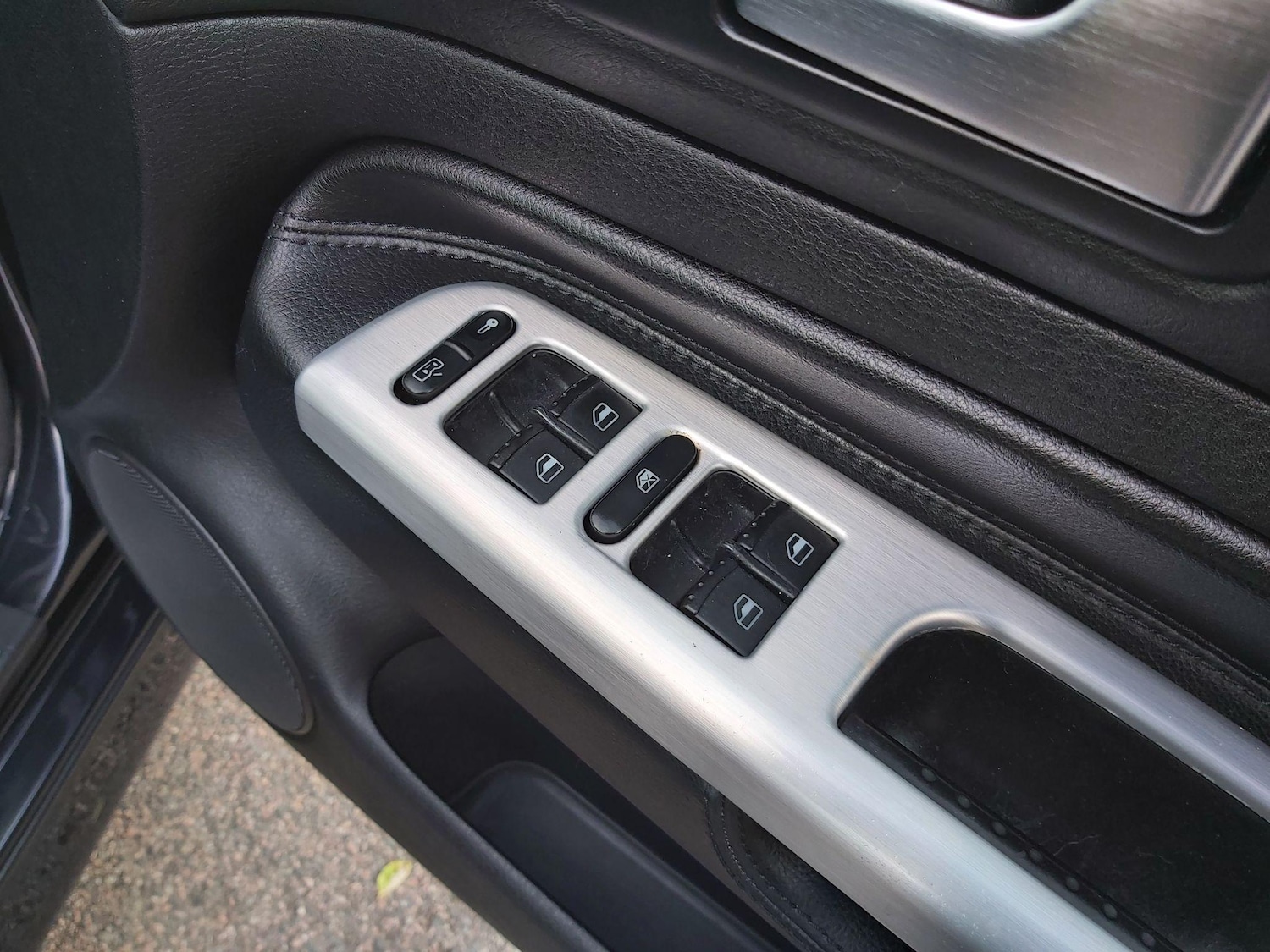 Used Volkswagen Golf 2020 for sale - 77970734: Photo 19