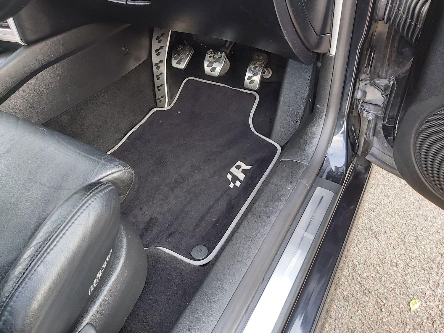 Used Volkswagen Golf 2020 for sale - 77970734: Photo 23