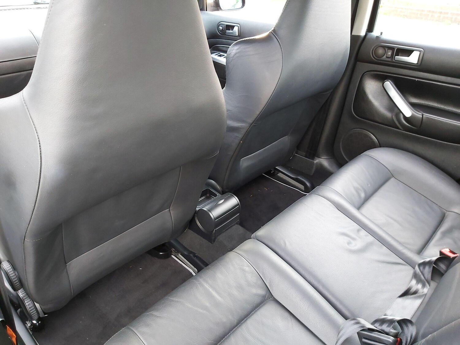 Used Volkswagen Golf 2020 for sale - 77970734: Photo 34