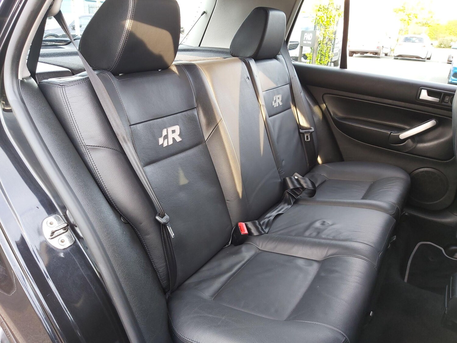 Used Volkswagen Golf 2020 for sale - 77970734: Photo 37