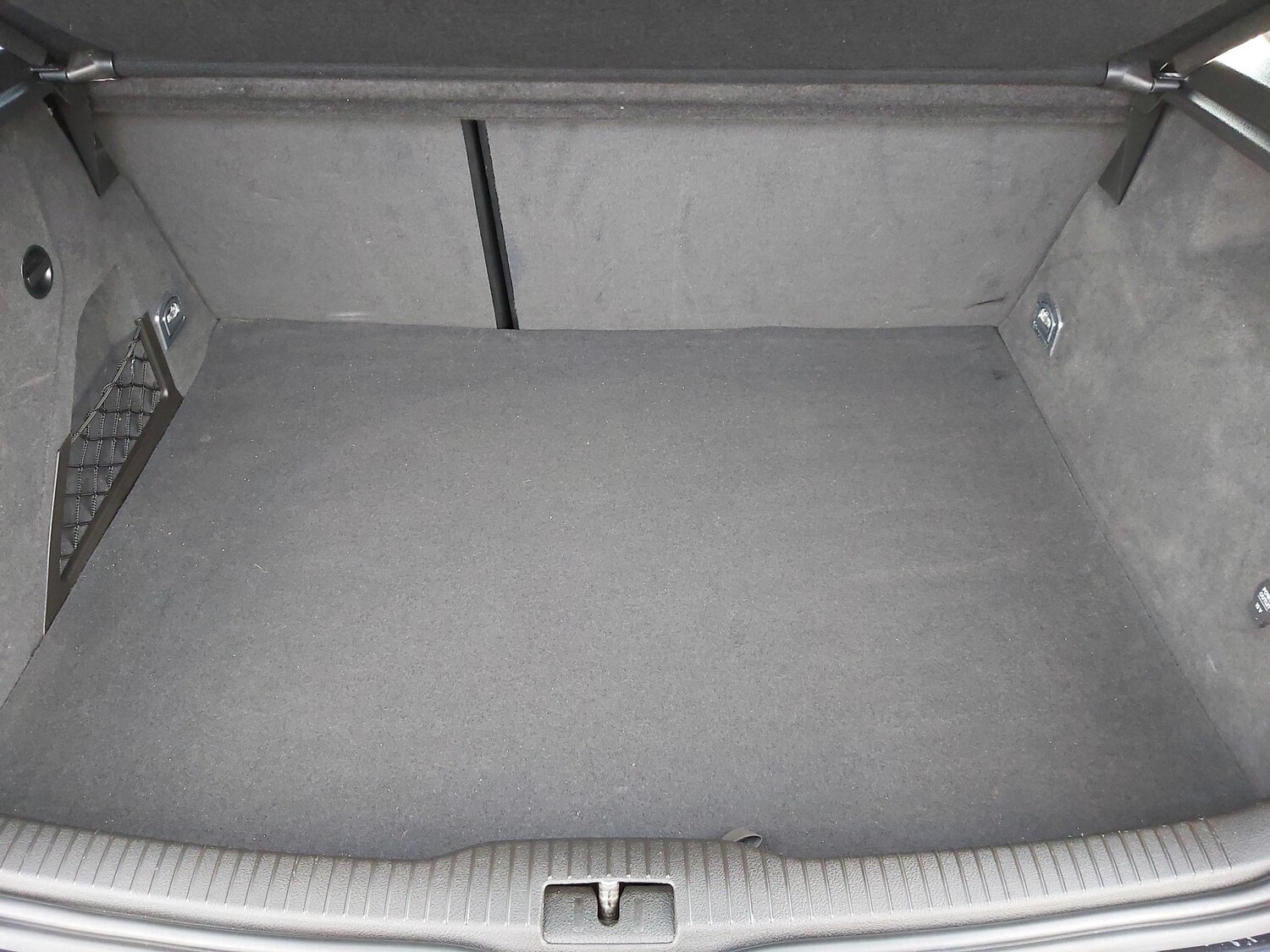 Used Volkswagen Golf 2020 for sale - 77970734: Photo 43