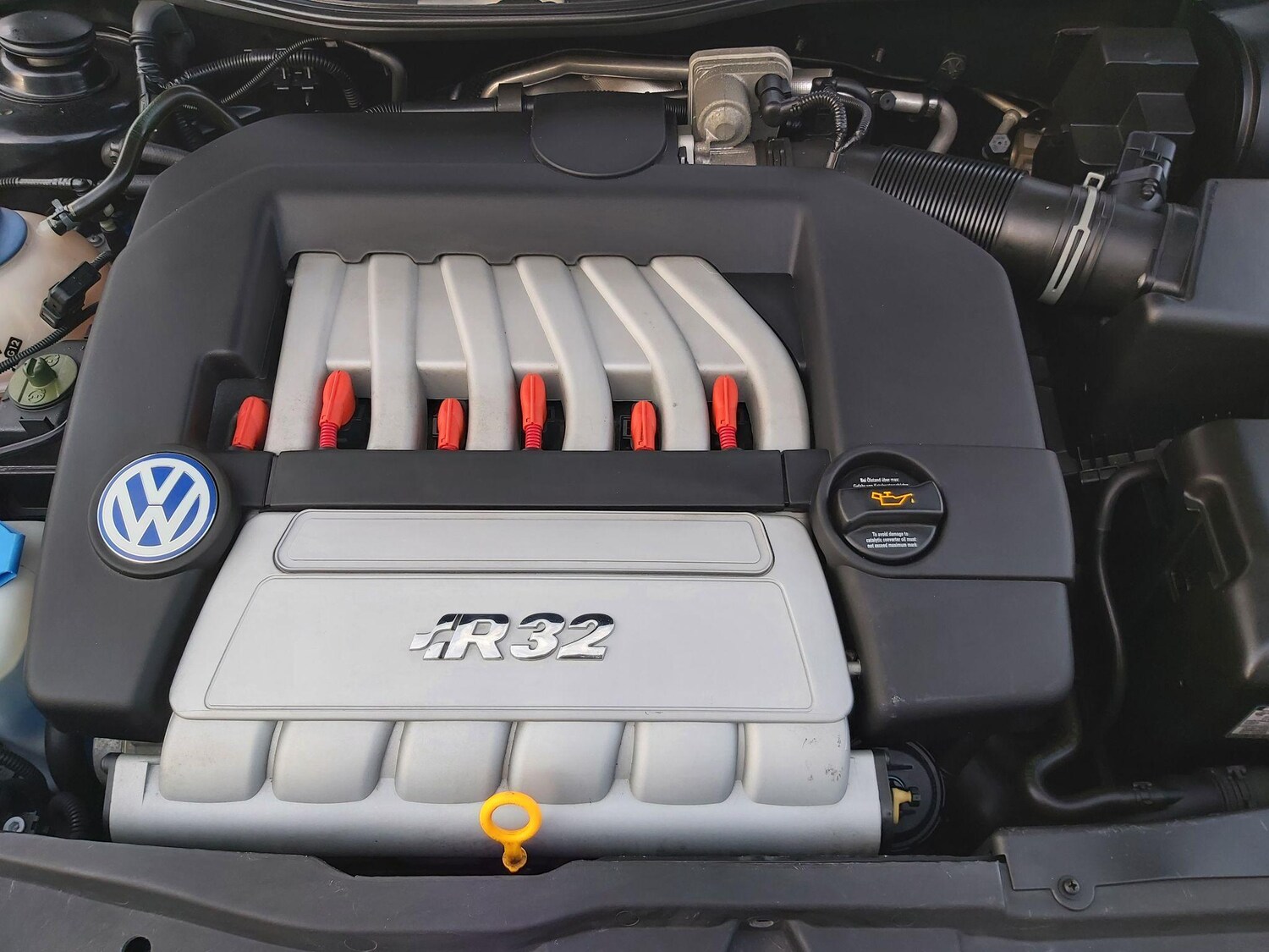 Used Volkswagen Golf 2020 for sale - 77970734: Photo 49