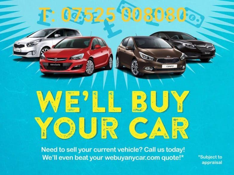 Used Volkswagen Golf 2020 for sale - 77970734: Photo 5